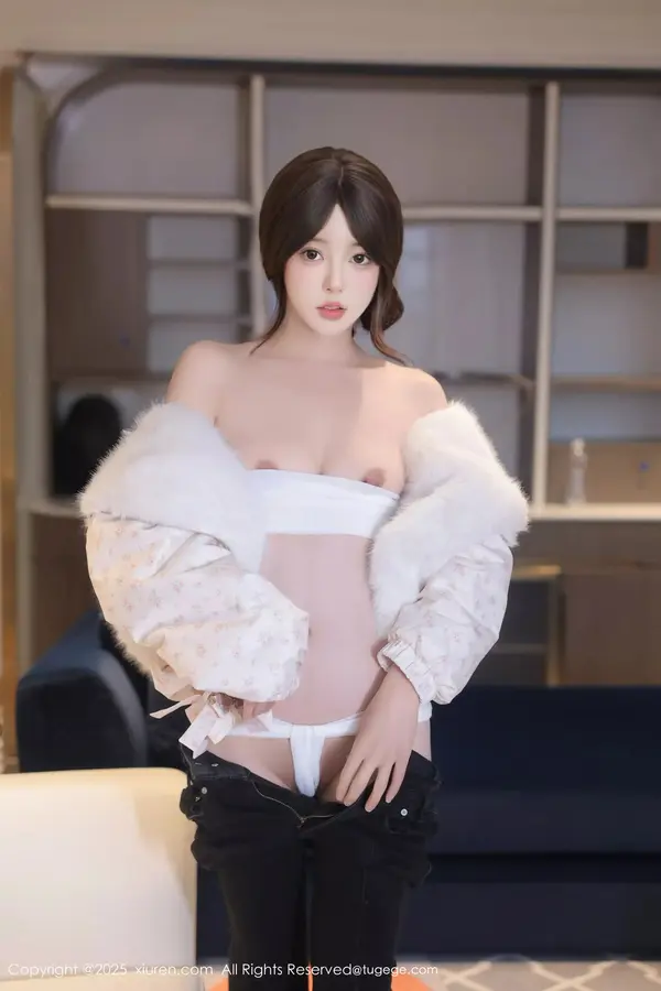 Vol. 09950 桃妖夭(73P)