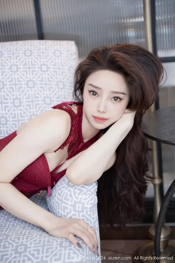 Vol. 07910 苏曼兮(83P)