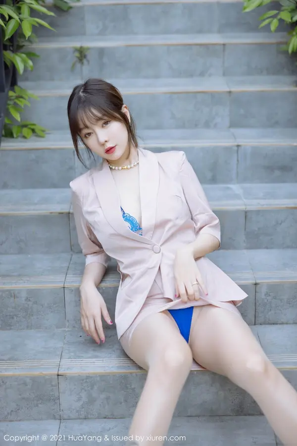Vol. 0476 王雨纯(44P)