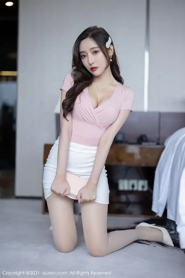 Vol. 04173 王馨瑶yanni(79P)