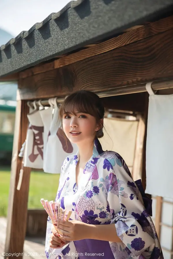 Vol. 06274 张思允Nice(83P)