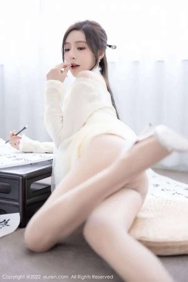 Vol. 05846 王馨瑶yanni(88P)