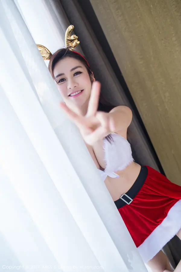 Vol. 0146 李李七七喜喜(68P)