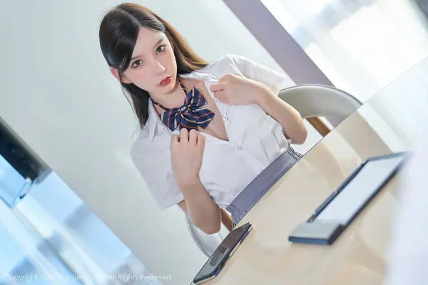 Vol. 04258 周于希Sandy(89P)