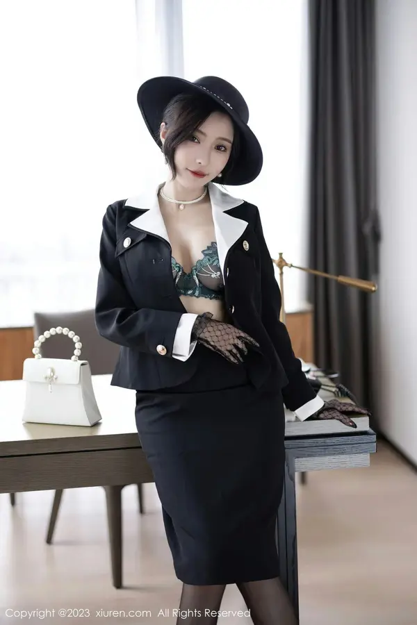 Vol. 07048 王馨瑶yanni(82P)