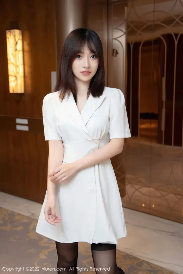Vol. 05184 西门小玉(77P)
