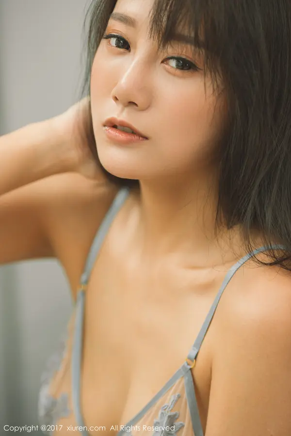 Vol. 00764 猩一(41P)