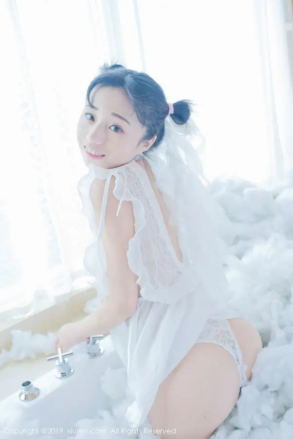 Vol. 01313 仓井优香(46P)
