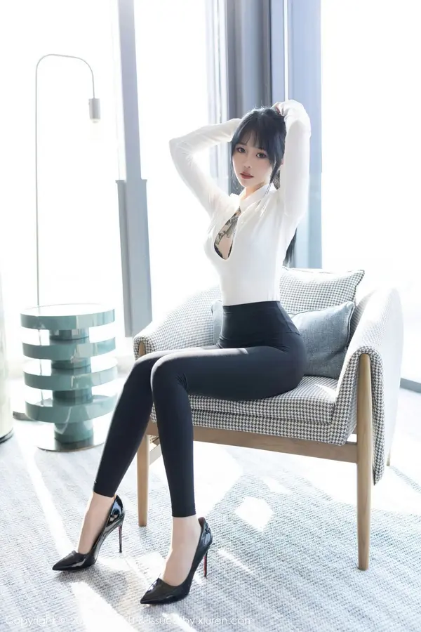 Vol. 1006 奶瓶.(104P)