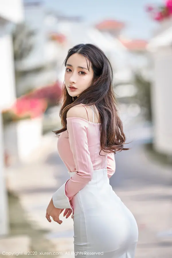 Vol. 01944 Betty林子欣(71P)