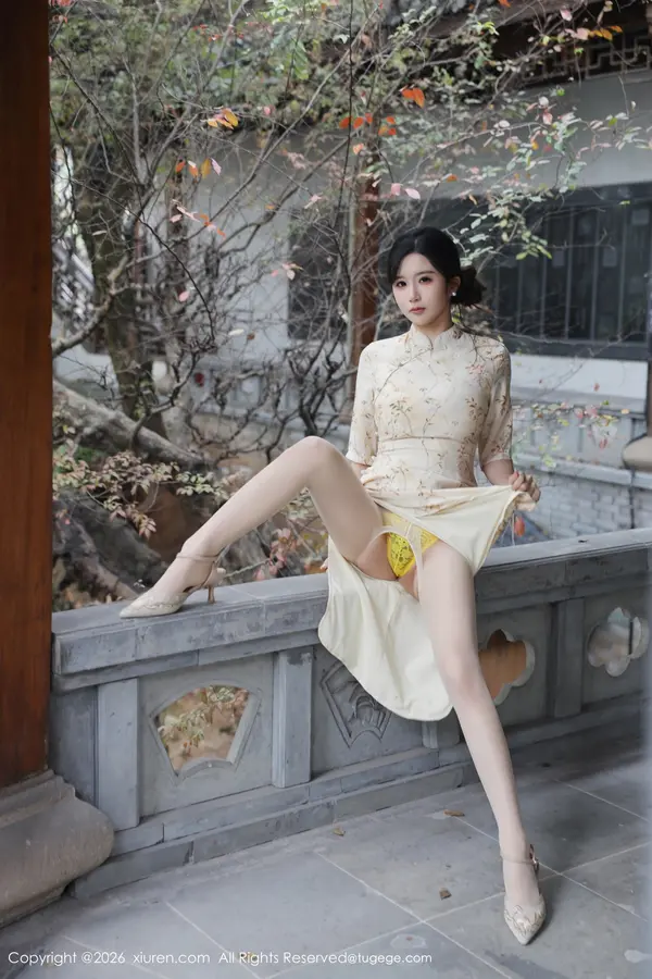 Vol. 11214 小肉肉咪(76P)