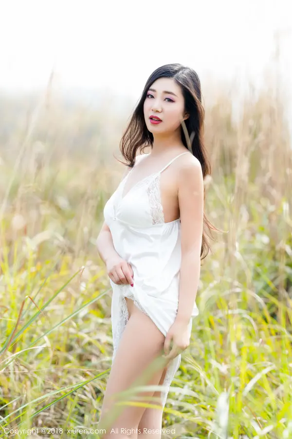 Vol. 01076 宋-KiKi(33P)