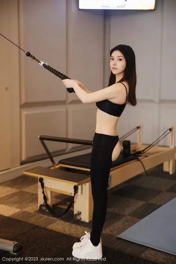 Vol. 07819 模特合集(72P)