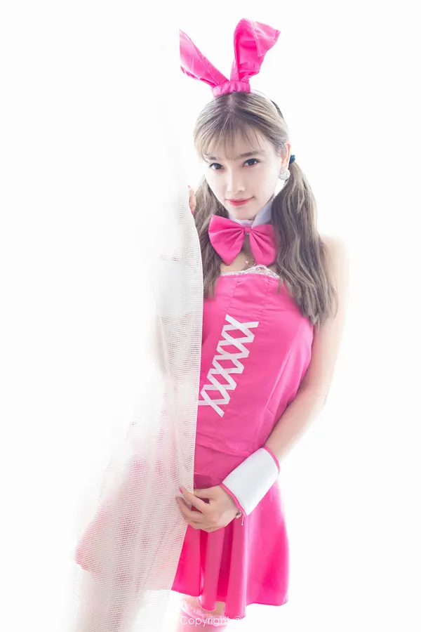 Vol. 0176 杨晨晨sugar(50P)