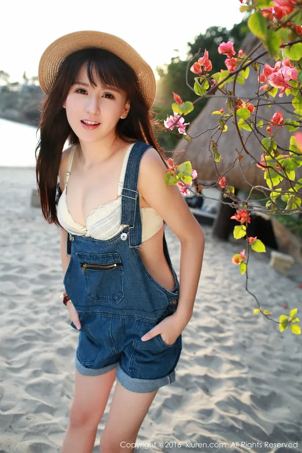 Vol. 00467 唐雨辰TYC(58P)