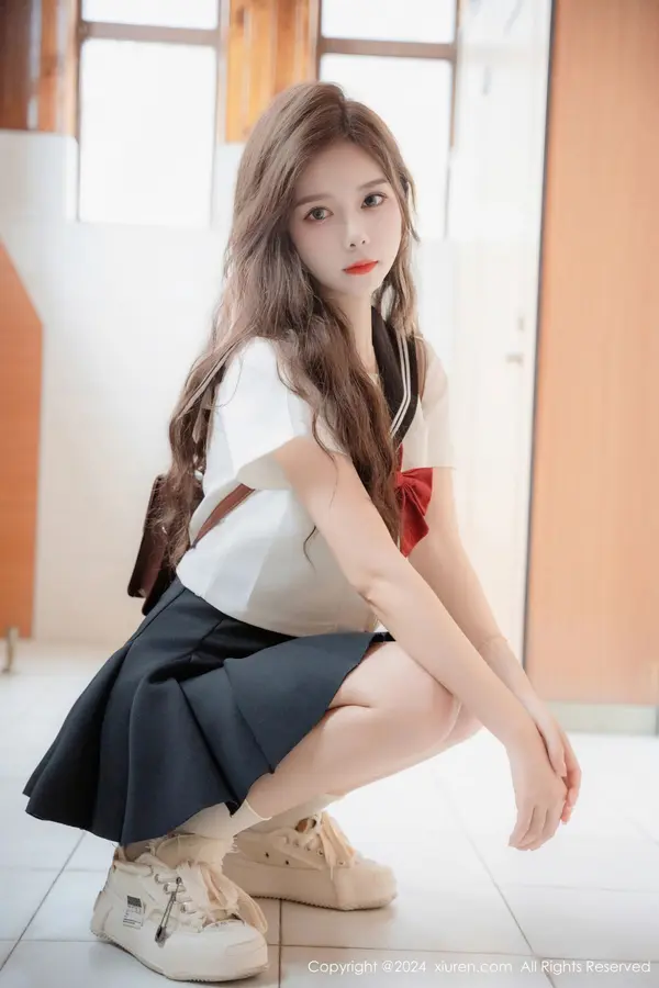 Vol. 08948 拍黄瓜girl(82P)