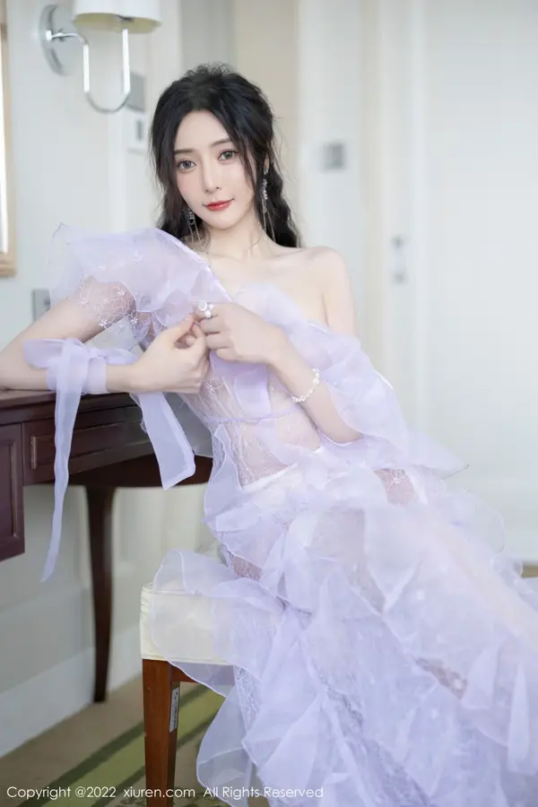 Vol. 04949 王馨瑶yanni(102P)