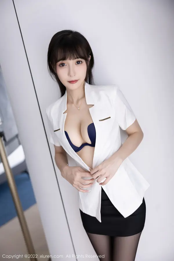 Vol. 05700 林星阑(93P)