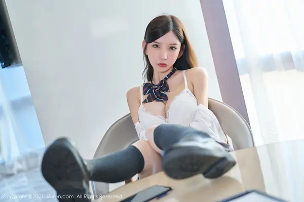 Vol. 04258 周于希Sandy(89P)