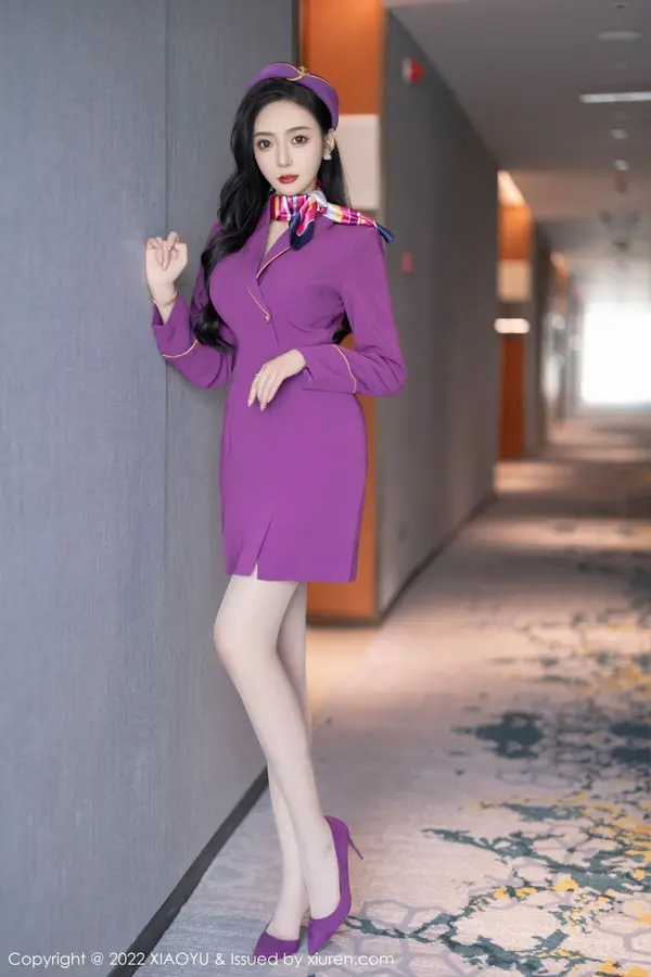 Vol. 0781 王馨瑶yanni(96P)