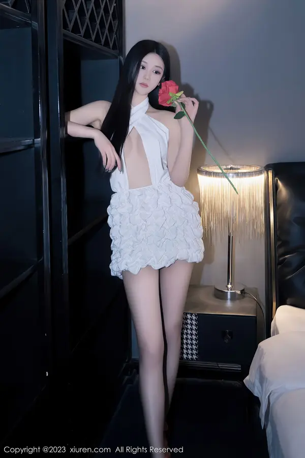 Vol. 07319 桐桐(64P)
