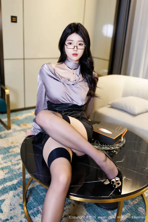 Vol. 09904 南乔(83P)