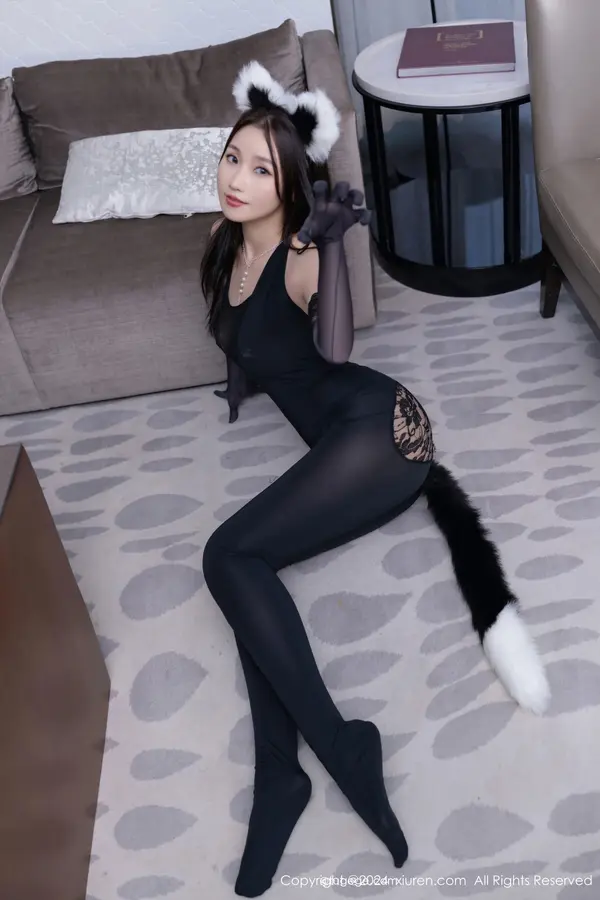 Vol. 09617 杏子Yada(84P)