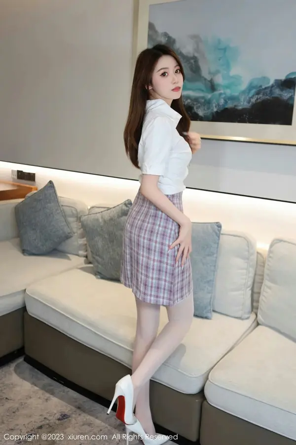 Vol. 07312 小嘉敏(72P)