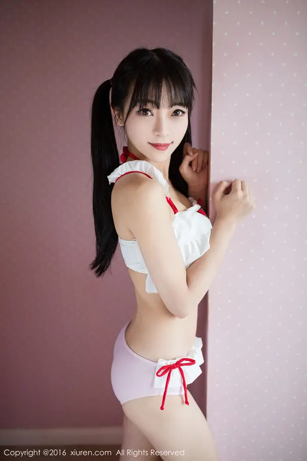 Vol. 00552 Mio莉莉丝(60P)