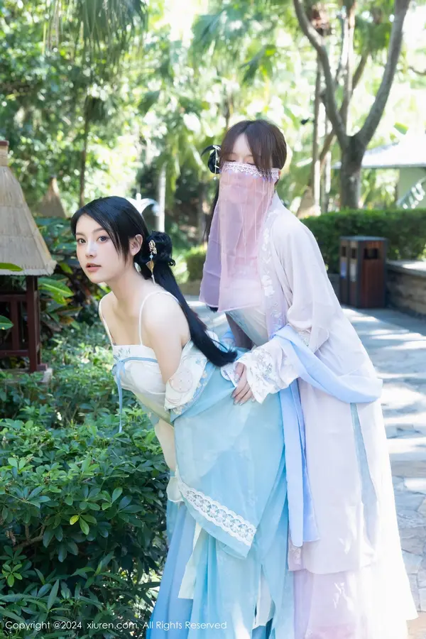 Vol. 08137 模特合集(85P)