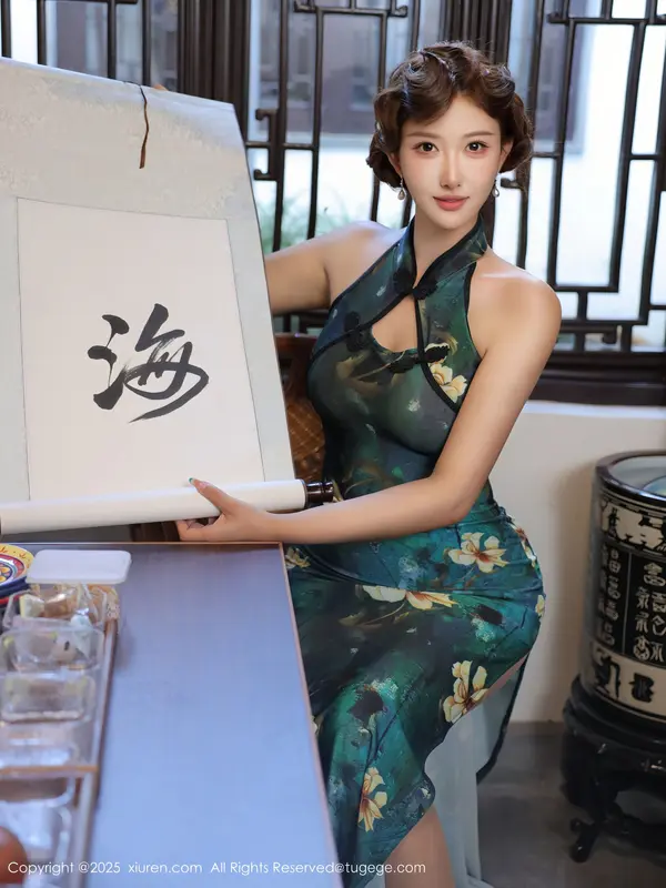 Vol. 10815 金允希Yuki(79P)