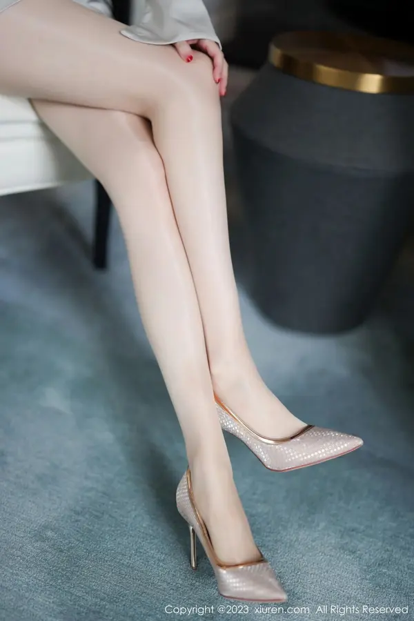 Vol. 07709 梦心玥(89P)