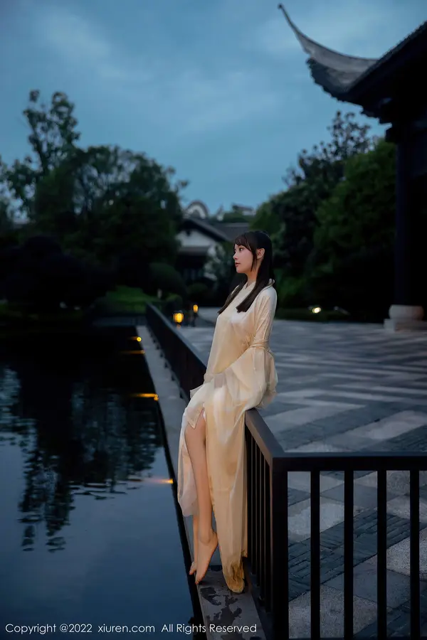 Vol. 05653 豆瓣酱(78P)
