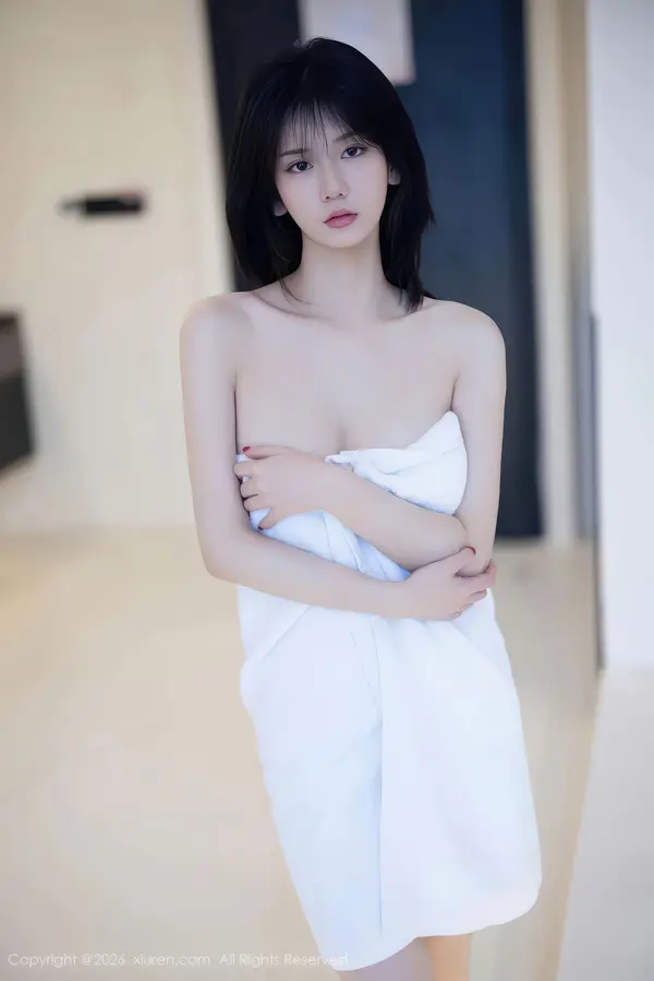 Vol. 11302 凌七七(78P)