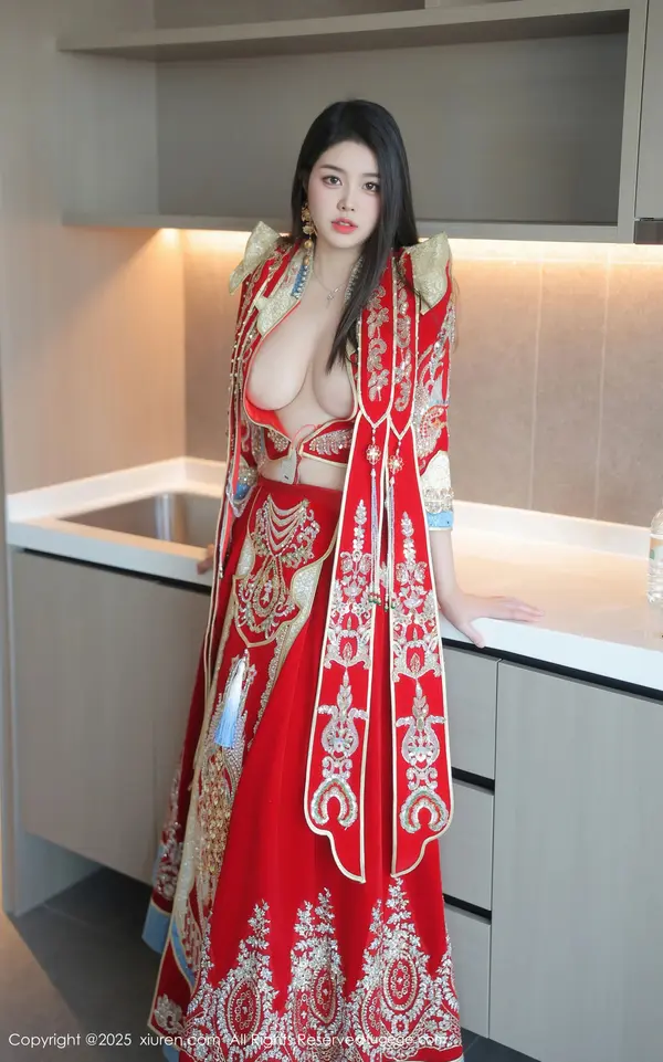 Vol. 09869 林若凡F(75P)