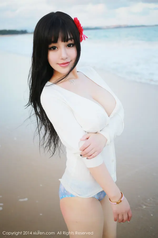 Vol. 00150 Barbie可儿(55P)