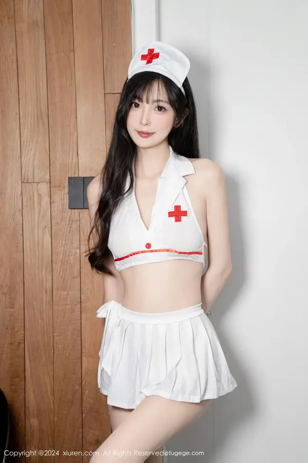Vol. 08980 林星阑(103P)