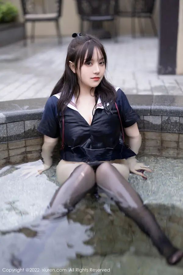Vol. 04826 豆瓣酱(72P)