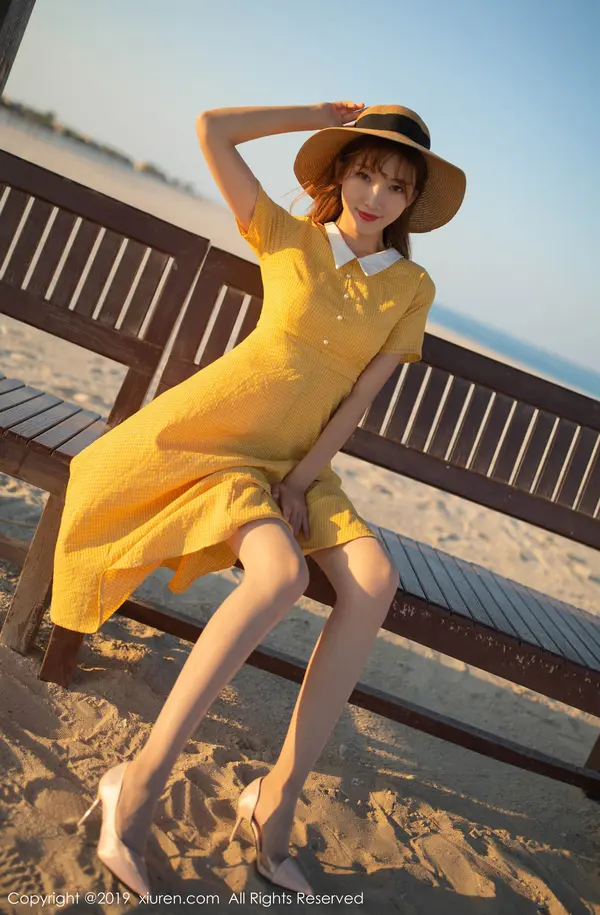 Vol. 01812 陆萱萱(82P)
