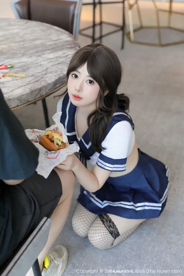 Vol. 09238 桃妖夭(72P)
