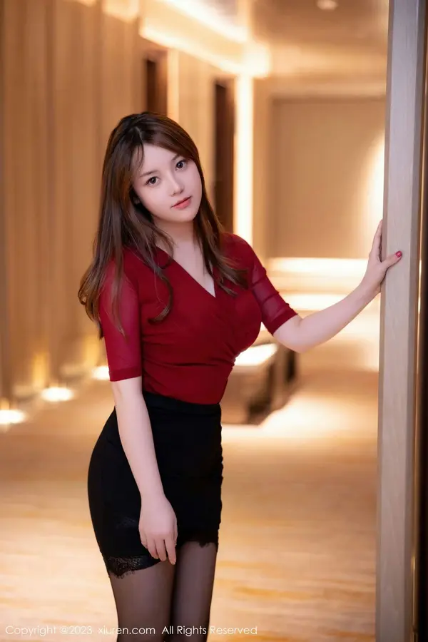 Vol. 06096 豆瓣酱(97P)