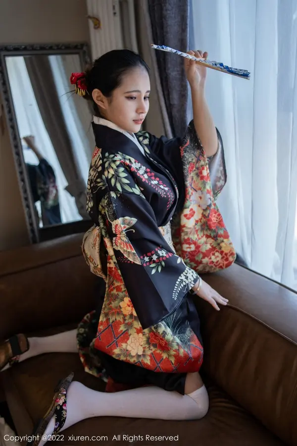 Vol. 05309 久久Aimee(63P)