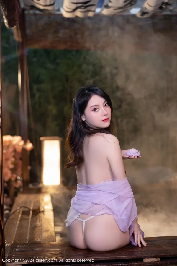 Vol. 08059 豆瓣酱(80P)