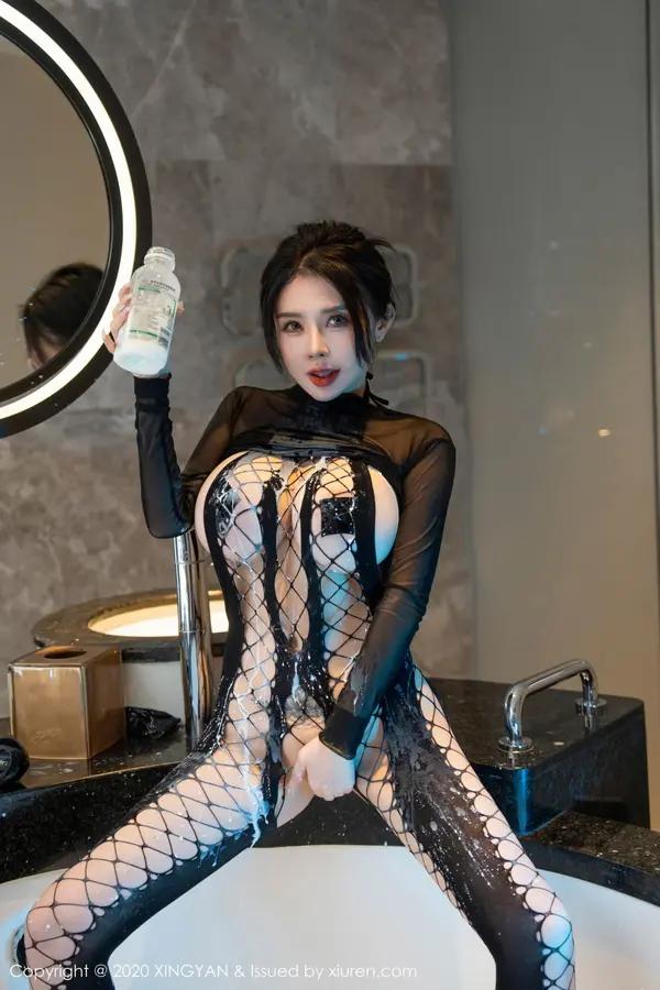 Vol. 0210 潘娇娇(78P)