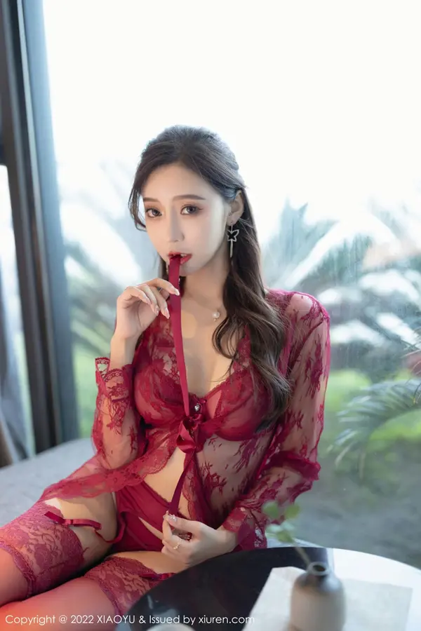 Vol. 0699 王馨瑶yanni(73P)