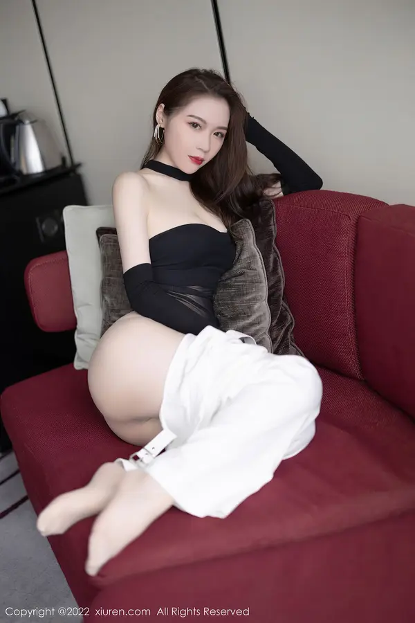 Vol. 05487 梦心玥(81P)