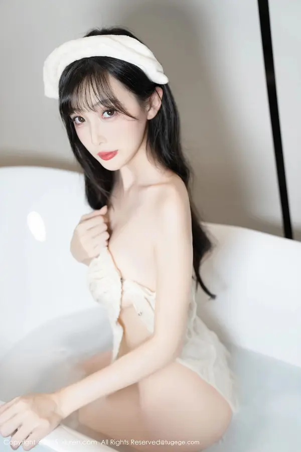 Vol. 10005 樱桃小阑子(88P)