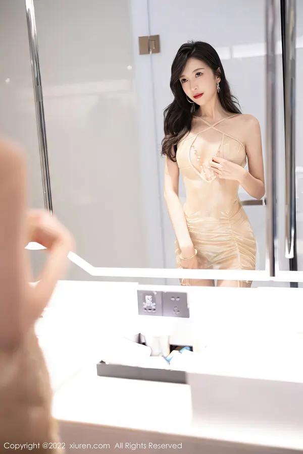 Vol. 05938 林乐一(74P)