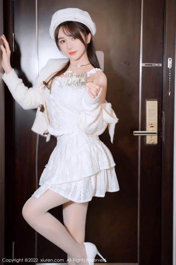 Vol. 06025 婠婠么(69P)