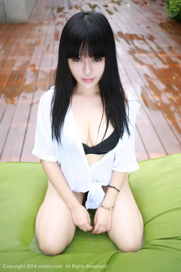 Vol. 00187 八宝icey(66P)